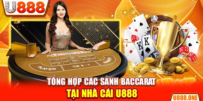 bj88 thomo ÁT CHỦ BÀI GIÀNH LẤY ZHUANG NIUNIU ( XEM 3 LÁ )