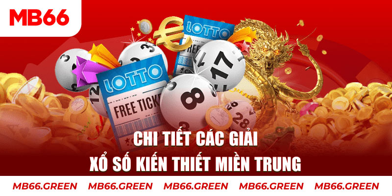 bj88 thomo nổ hũ 52 là gì