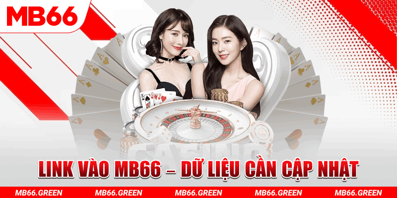 bj88 thomo gà chọi c1 tv trực tiếp hôm nay