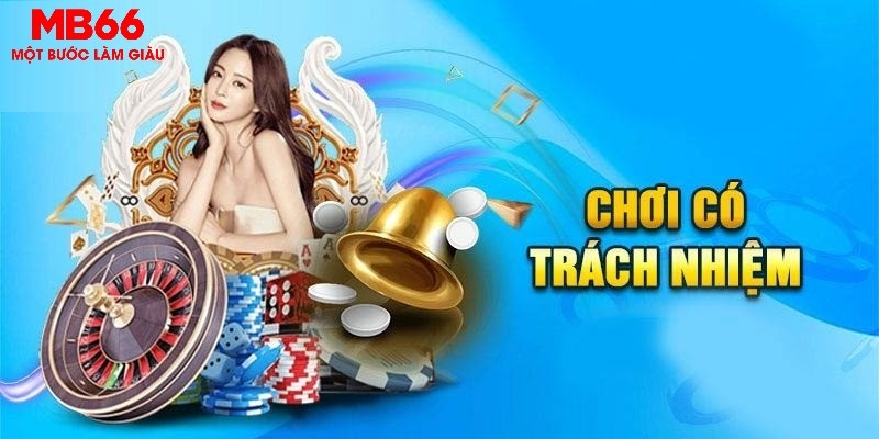 bj88 thomo game máy bay nổ hũ