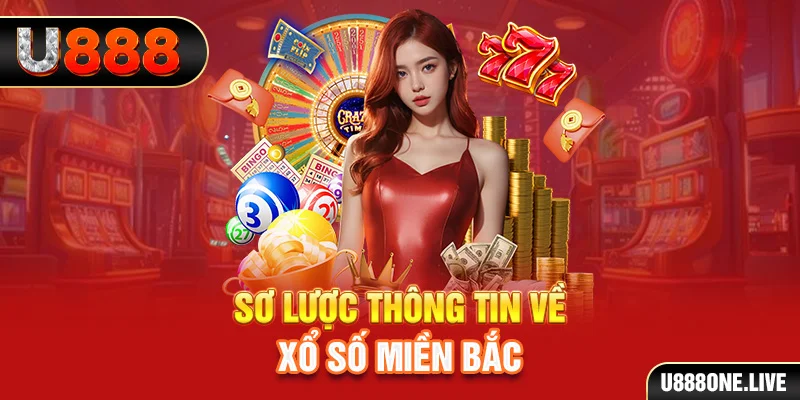 bj88 thomo Anda bạn quán ba hal