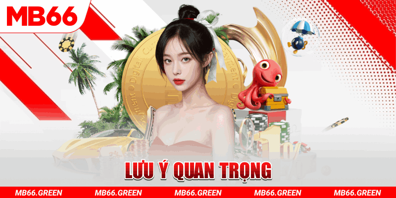 bj88 thomo MW Điện Tử
