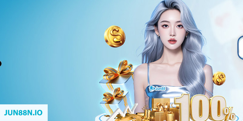 người chia bài trong casino gọi là gì