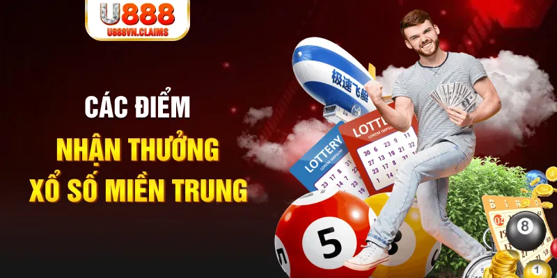 bj88 thomo Bài Poker Jackpot Kép Kép