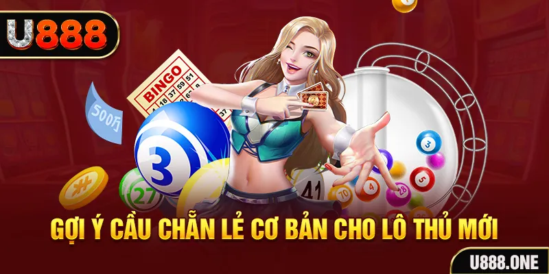 bj88 thomo slot nghĩa là gì