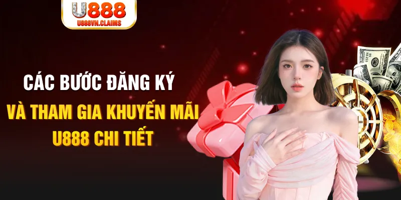 xổ số đài hà nội