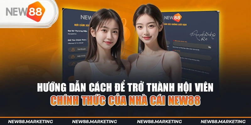 bj88 thomo đá gà trực tiếp hôm nay