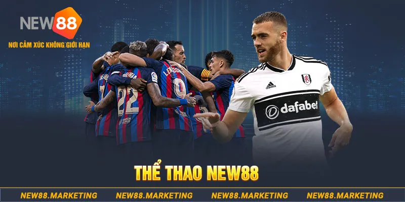 bj88 thomo bắn cá h5 đổi thưởng