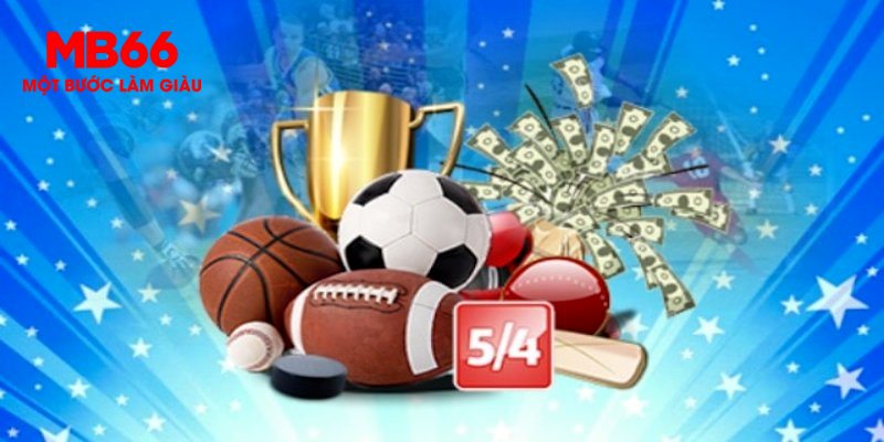 bj88 thomo how do slot machines work