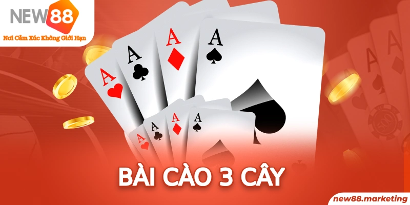 bj88 thomo bản đồ sao cá nhân