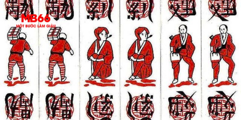 xổ số khánh hòa