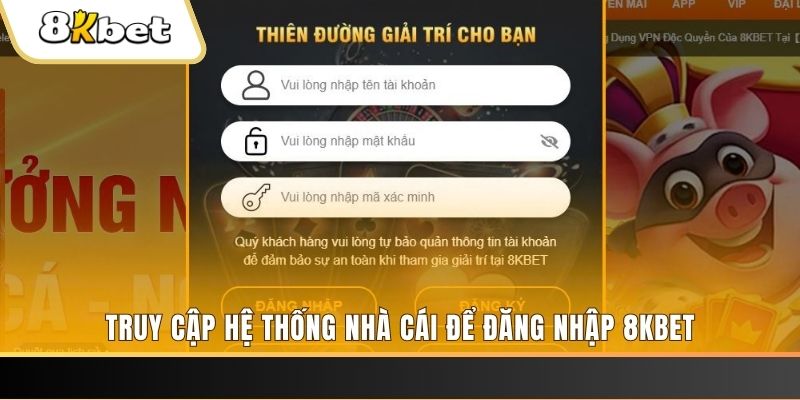bj88 thomo tại sao không tải được game nổ hũ