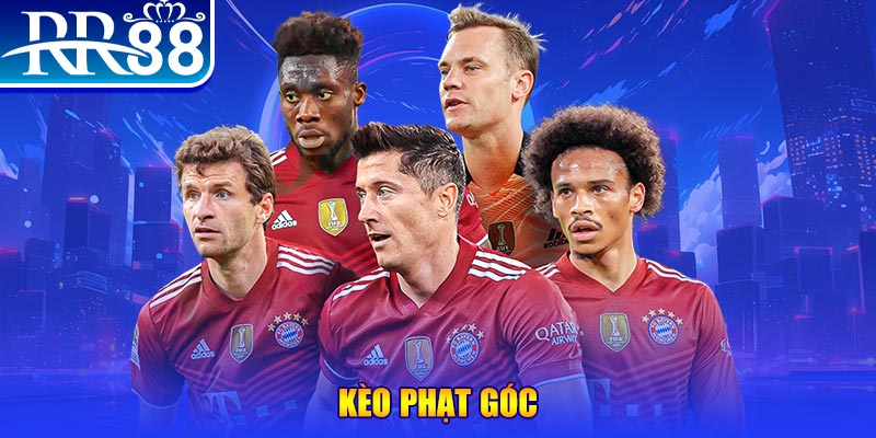 bj88 thomo KA Bắn cá