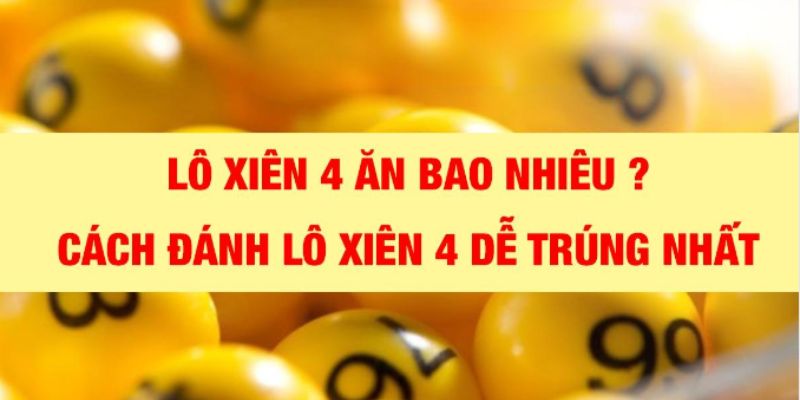 bj88 thomo đá gà trực tiếp casino