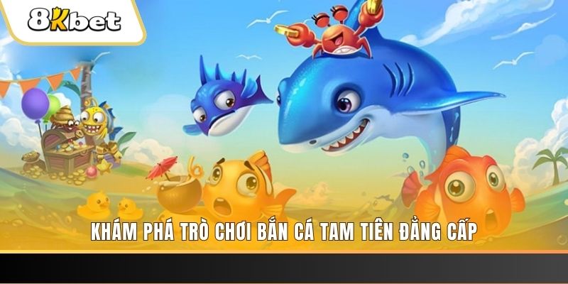 bj88 thomo thị trường baccarat là gì