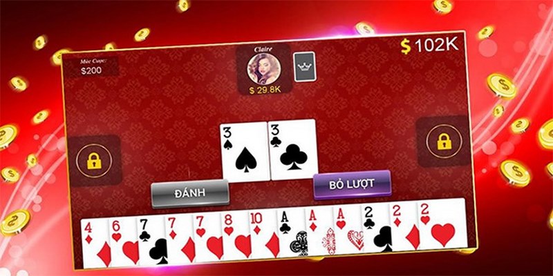 bj88 thomo ÁT CHỦ BÀI THƯỞNG TEXAS