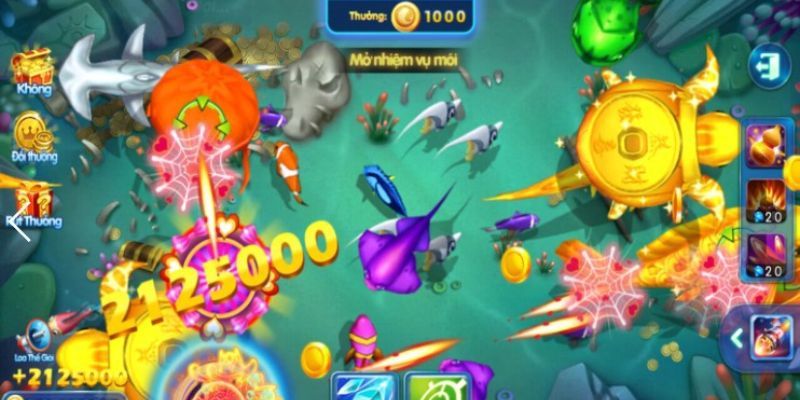 bj88 thomo xổ số miền trung thứ năm