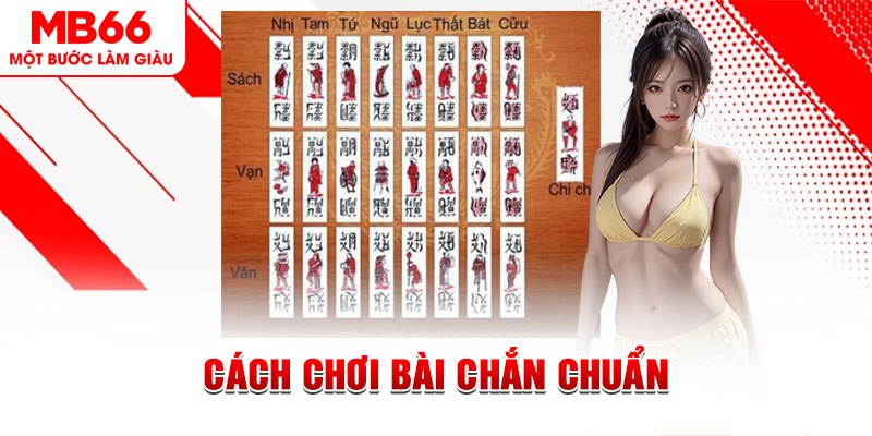 bj88 thomo gà chọi cậu thanh