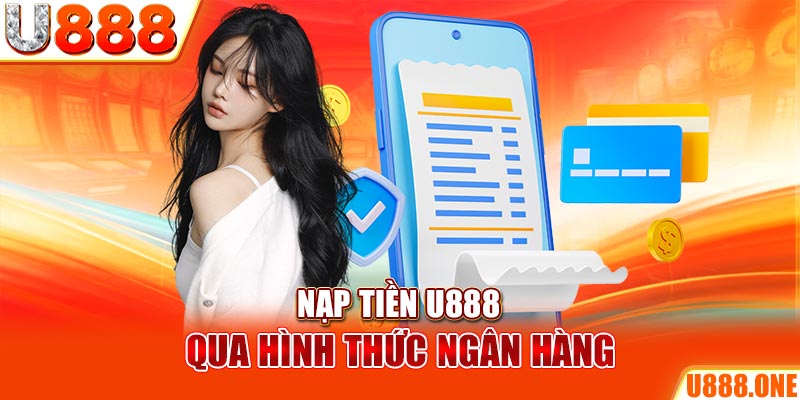bj88 thomo 1 slot la gì