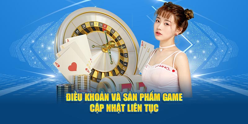 bj88 thomo 789bet có bao nhiêu sảnh nổ hũ ？