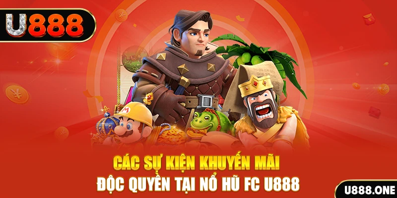 bj88 thomo slot là gi