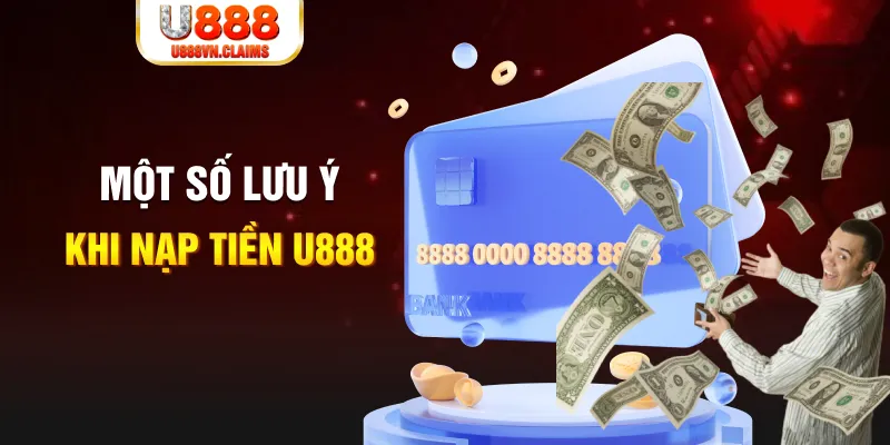 bj88 thomo what is a casino house edge