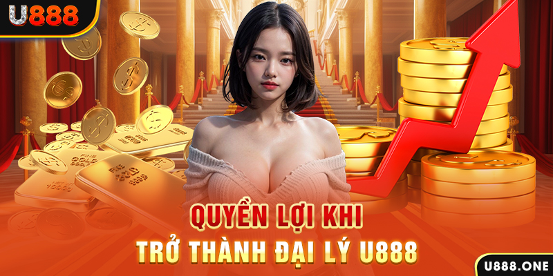 bj88 thomo gà chọi c1