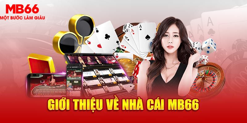 bj88 thomo EVO Trực Tuyến
