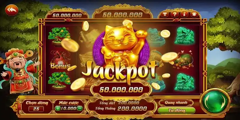 bj88 thomo bản tình ca mùa đông