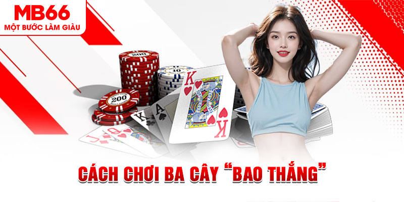 xổ số miền nam thứ ba