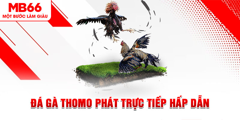 bj88 thomo dự đoán xổ số miền trung