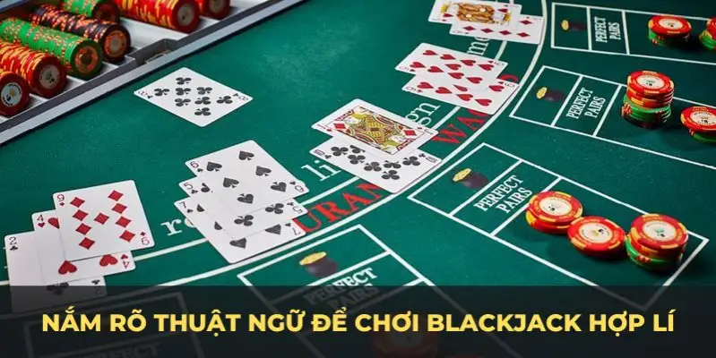 bj88 thomo c1 gà chọi