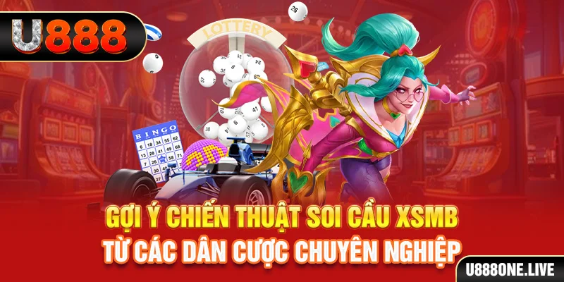 bj88 thomo xổ số miền nam thứ sáu