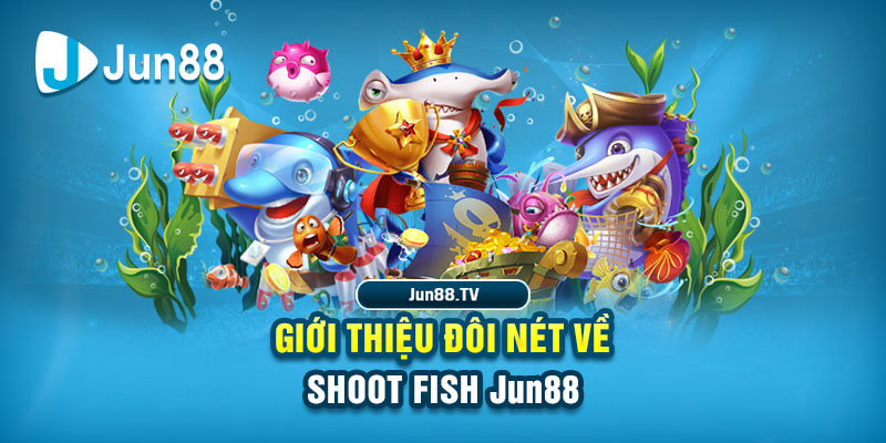 bj88 thomo đá gà