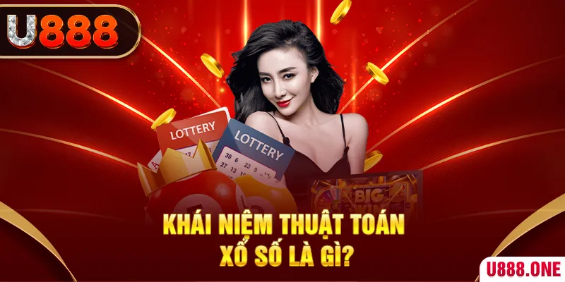bj88 thomo MG Game Bài 3d