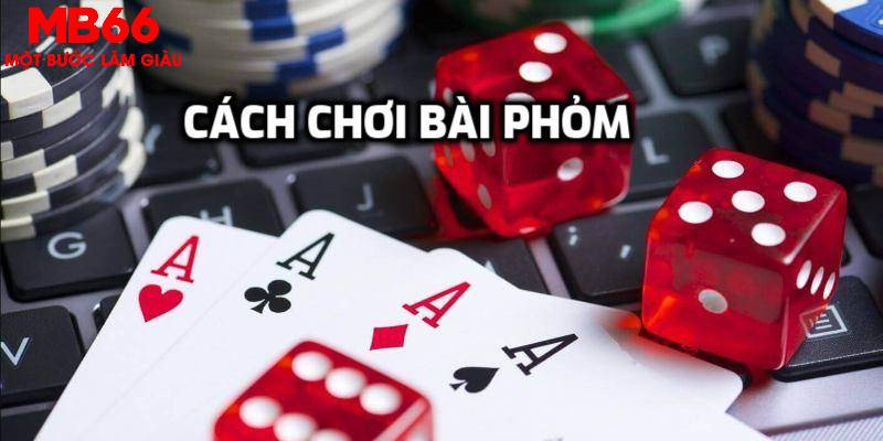 bj88 thomo tool ai nổ hũ