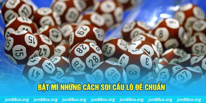 bj88 thomo kết quả xổ số miền bắc ngày hôm nay