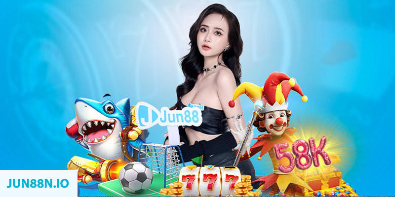 bj88 thomo Long Hổ 2