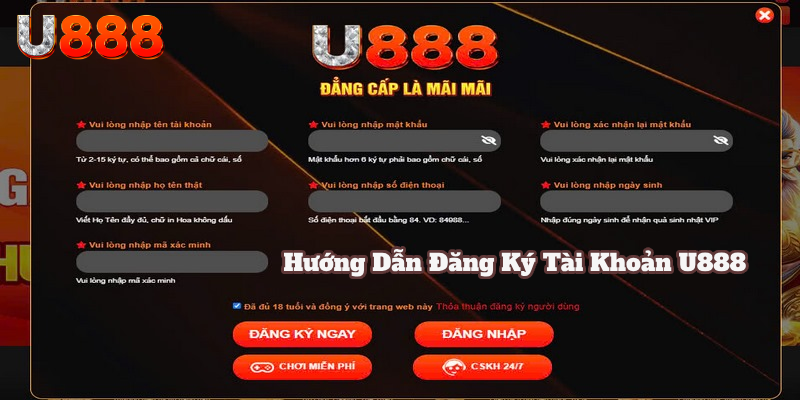 bj88 thomo xổ số 30 ngày