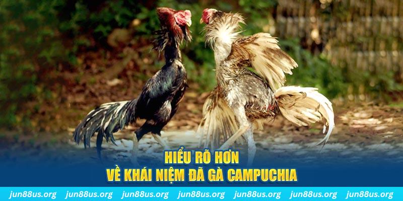 bj88 thomo xổ số kiên giang