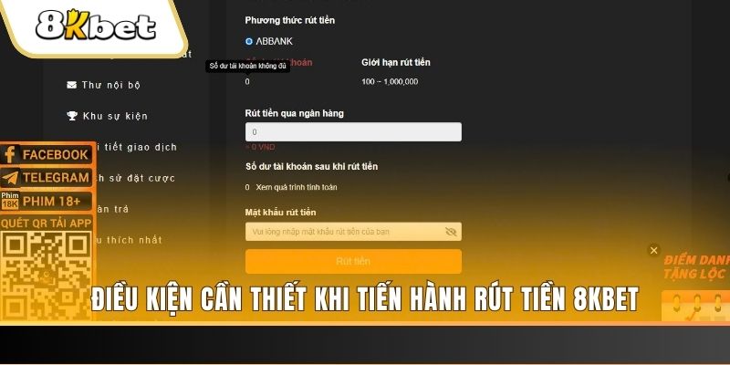 bj88 thomo gà chọi c1.tv