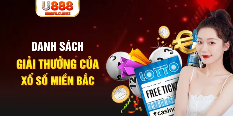 bj88 thomo trực tiếp đá gà 88