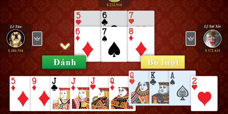 bj88 thomo ban ca xeng 2