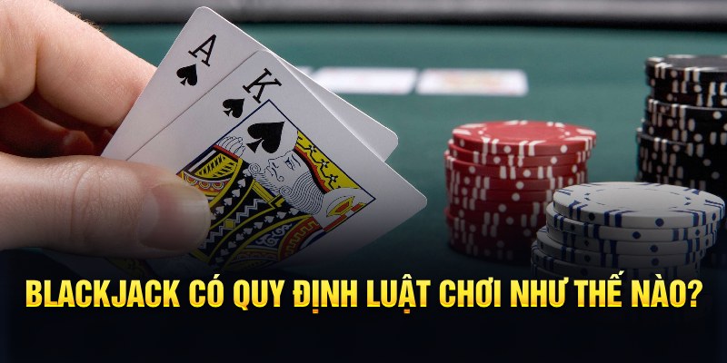 bj88 thomo AOG Đá Gà