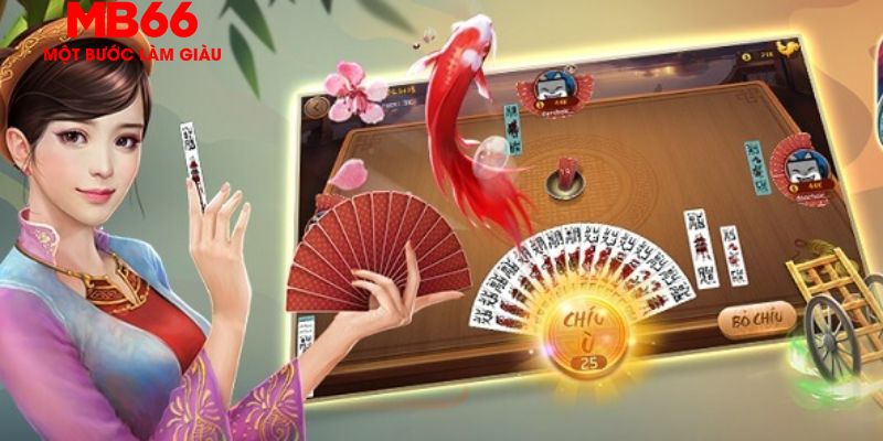 bj88 thomo how do casino promotions work
