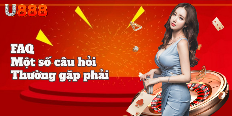 bj88 thomo xổ số sóc trăng