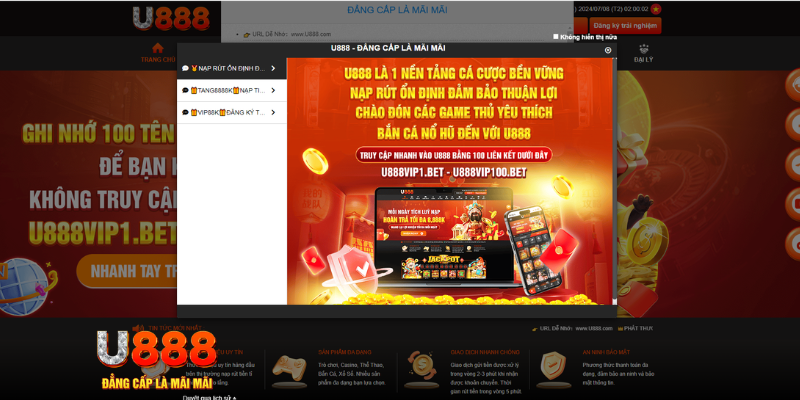 bj88 thomo xổ số thứ sáu hàng tuần