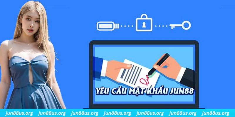 bj88 thomo tại sao tải game bài sunwin không được