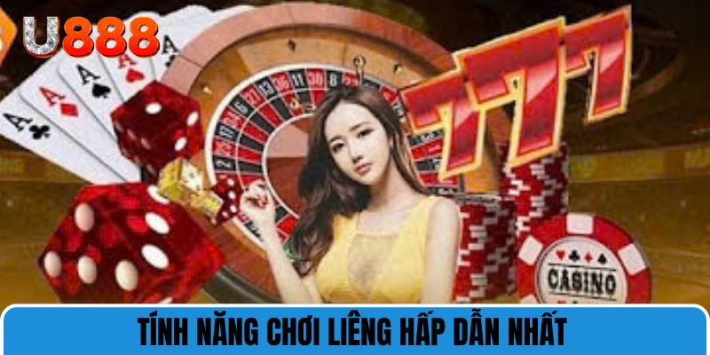 bj88 thomo casino là gì
