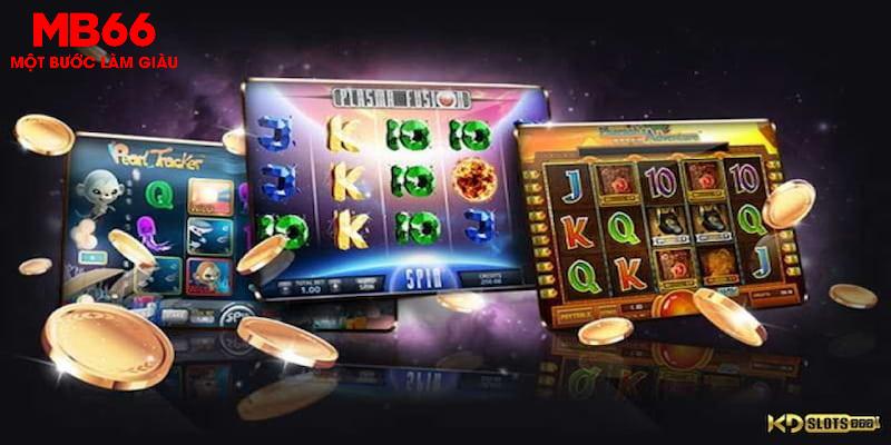 bj88 thomo khi nào 8 bit nổ hũ